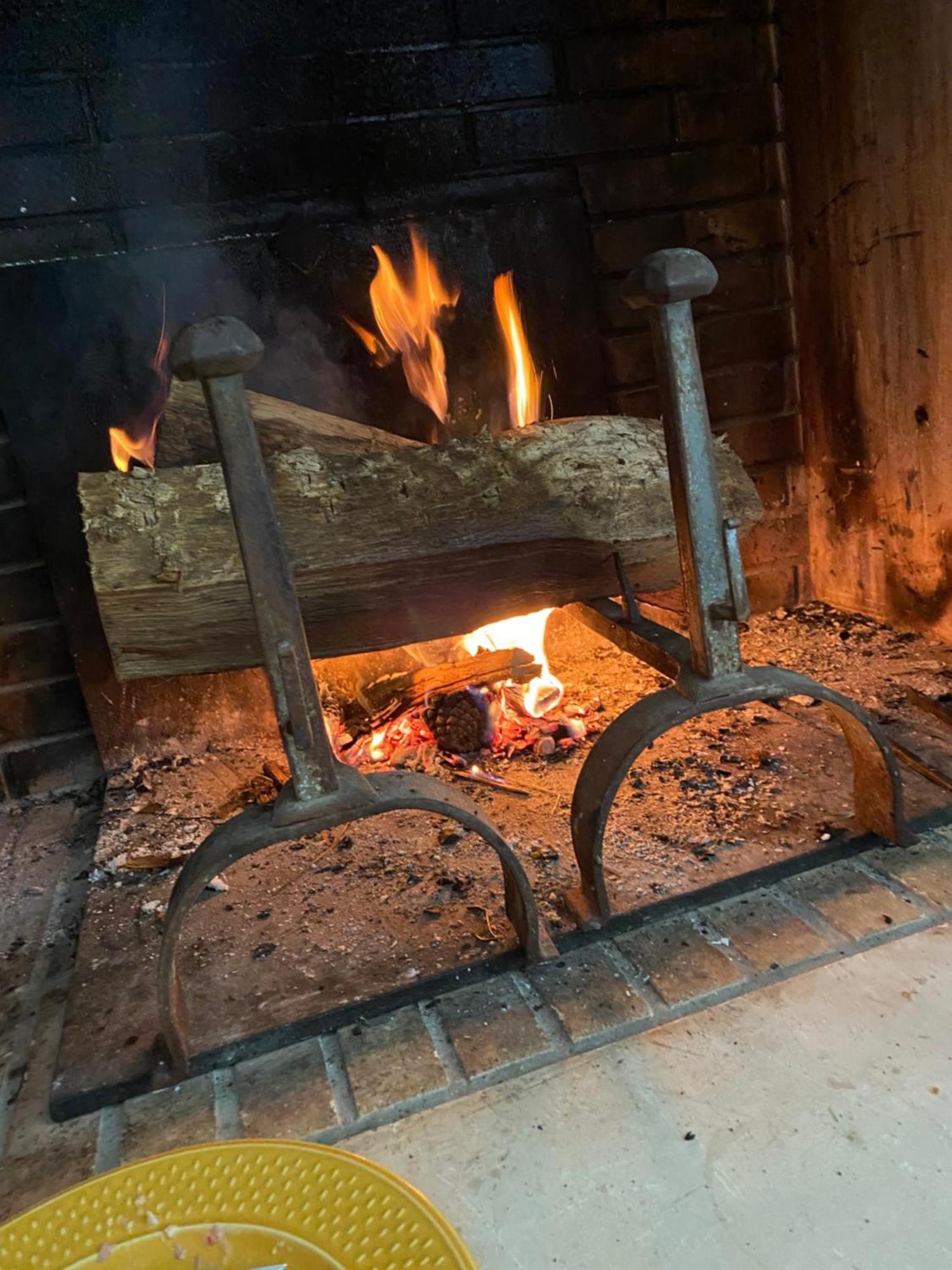 Mornac-sur-Seudre Le 5 Bis Bed & Breakfast エクステリア 写真